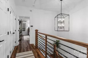 21556 Old Canal St, Cornelius, NC 28031 - Photo 17