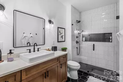 21556 Old Canal Street, Cornelius, NC 28031 - Photo 27