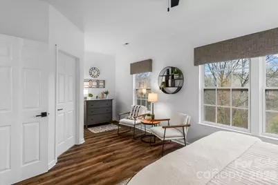 21556 Old Canal Street, Cornelius, NC 28031 - Photo 29