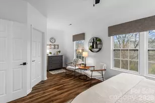 21556 Old Canal St, Cornelius, NC 28031 - Photo 29