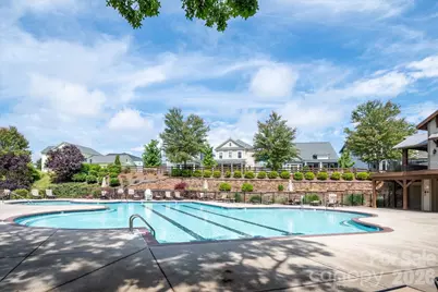 21556 Old Canal Street, Cornelius, NC 28031 - Photo 35