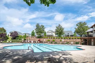 21556 Old Canal St, Cornelius, NC 28031 - Photo 35