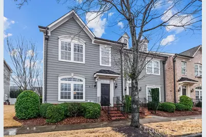 21556 Old Canal Street, Cornelius, NC 28031 - Photo 1