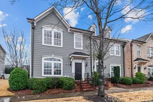 21556 Old Canal St, Cornelius, NC 28031 - Photo 1