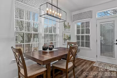 21556 Old Canal Street, Cornelius, NC 28031 - Photo 15