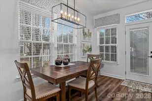 21556 Old Canal St, Cornelius, NC 28031 - Photo 15