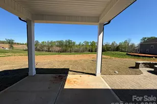 10818 Coble Rd, Mint Hill, NC 28227 - Photo 9