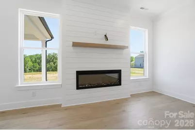 10818 Coble Road, Mint Hill, NC 28227 - Photo 11