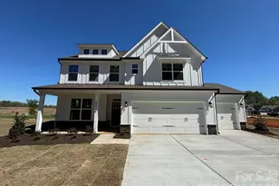 10818 Coble Rd, Mint Hill, NC 28227 - Photo 1