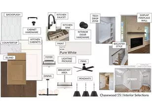 10818 Coble Rd, Mint Hill, NC 28227 - Photo 3