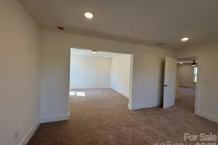 10818 Coble Rd, Mint Hill, NC 28227 - Photo 19