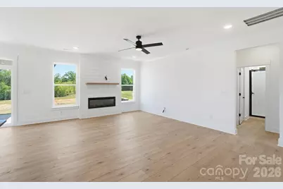 10818 Coble Road, Mint Hill, NC 28227 - Photo 9