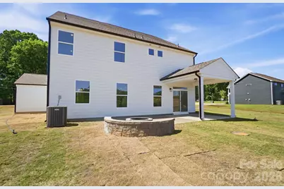 10818 Coble Road, Mint Hill, NC 28227 - Photo 47