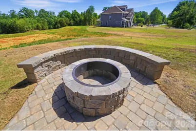 10818 Coble Road, Mint Hill, NC 28227 - Photo 45