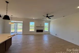 10818 Coble Rd, Mint Hill, NC 28227 - Photo 5