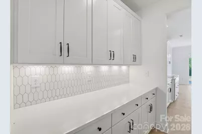 10818 Coble Road, Mint Hill, NC 28227 - Photo 15