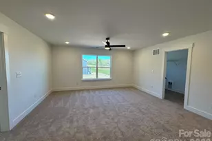 10818 Coble Rd, Mint Hill, NC 28227 - Photo 13