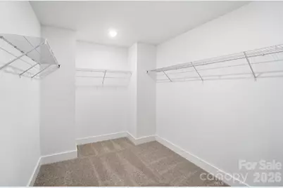10818 Coble Road, Mint Hill, NC 28227 - Photo 31