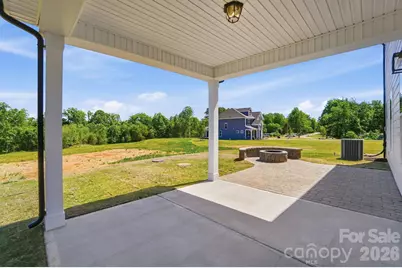 10818 Coble Road, Mint Hill, NC 28227 - Photo 43