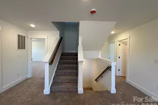 10818 Coble Rd, Mint Hill, NC 28227 - Photo 23