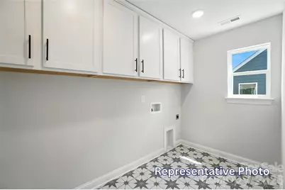 10818 Coble Road, Mint Hill, NC 28227 - Photo 33