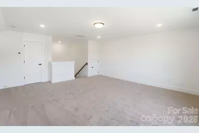 10818 Coble Road, Mint Hill, NC 28227 - Photo 39