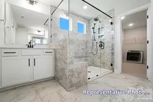 10818 Coble Rd, Mint Hill, NC 28227 - Photo 29