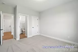 10818 Coble Rd, Mint Hill, NC 28227 - Photo 19