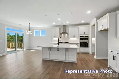 10818 Coble Road, Mint Hill, NC 28227 - Photo 11