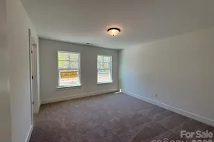 10818 Coble Rd, Mint Hill, NC 28227 - Photo 15