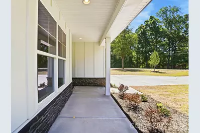 10818 Coble Road, Mint Hill, NC 28227 - Photo 5