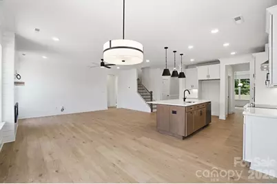 10818 Coble Road, Mint Hill, NC 28227 - Photo 19