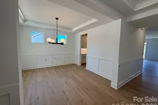 10818 Coble Rd, Mint Hill, NC 28227 - Photo 3