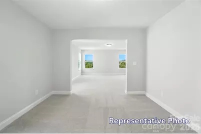 10818 Coble Road, Mint Hill, NC 28227 - Photo 27