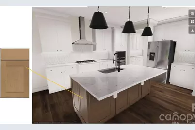 10818 Coble Road, Mint Hill, NC 28227 - Photo 5