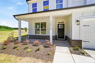 10818 Coble Road, Mint Hill, NC 28227 - Photo 3