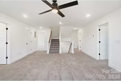 10818 Coble Road, Mint Hill, NC 28227 - Photo 23