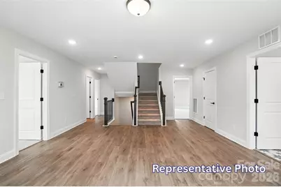 10818 Coble Road, Mint Hill, NC 28227 - Photo 23