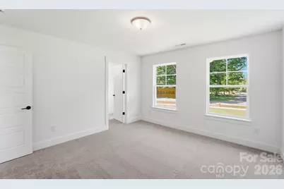 10818 Coble Road, Mint Hill, NC 28227 - Photo 33