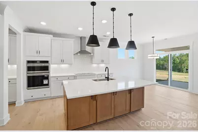 10818 Coble Road, Mint Hill, NC 28227 - Photo 13
