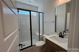 10818 Coble Rd, Mint Hill, NC 28227 - Photo 11