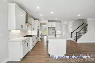 10818 Coble Rd, Mint Hill, NC 28227 - Photo 13