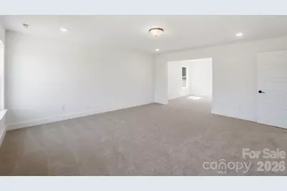 10818 Coble Road, Mint Hill, NC 28227 - Photo 25