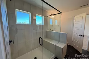 10818 Coble Rd, Mint Hill, NC 28227 - Photo 21