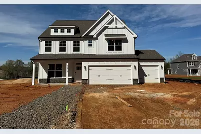 10818 Coble Road, Mint Hill, NC 28227 - Photo 1