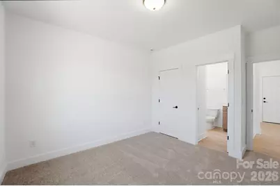 10818 Coble Road, Mint Hill, NC 28227 - Photo 21