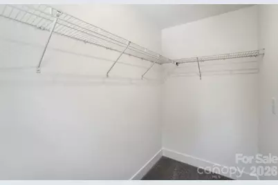 10818 Coble Road, Mint Hill, NC 28227 - Photo 37