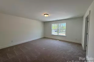 10818 Coble Rd, Mint Hill, NC 28227 - Photo 17