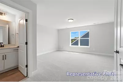 10818 Coble Road, Mint Hill, NC 28227 - Photo 37