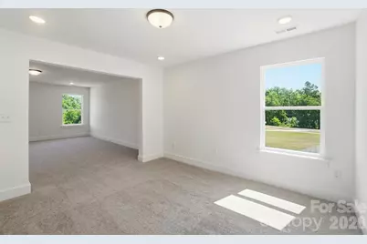 10818 Coble Road, Mint Hill, NC 28227 - Photo 27